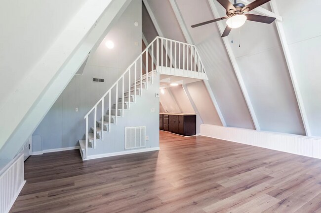 Foto del edificio - 1672 Johnson Rd