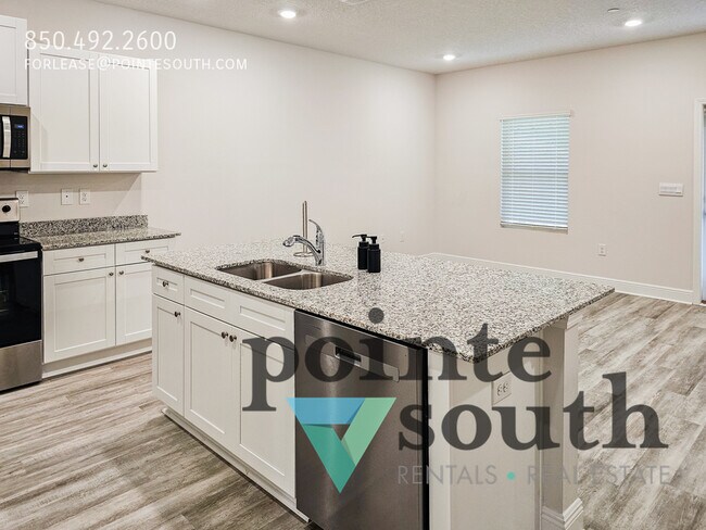 Foto del edificio - 1211 Fairchild Vlg Dr