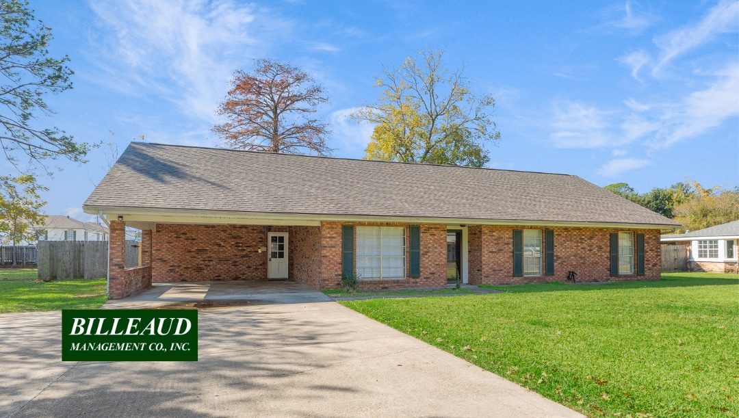 Foto principal - 113 Aberdeen Dr