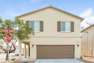Building Photo - 5661 Primrose Peak Ct