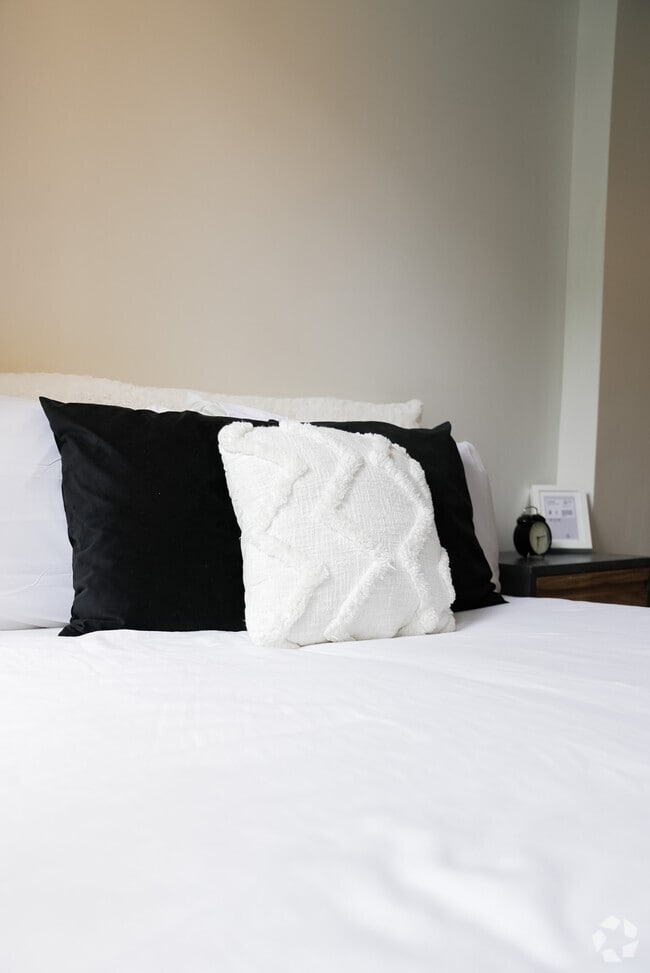 BedfordStuyvesant Houses for Rent with High Ceilings Brooklyn, NY 1 Homes