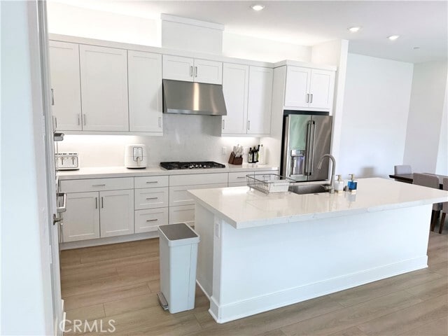 Building Photo - 620 Grizzly