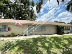 Building Photo - 5442 Lewellyn Rd
