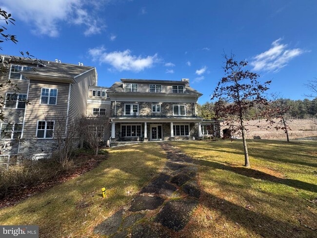 Building Photo - 6375 Chambersburg Rd