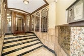 Foto principal - 4804 Jefferson St