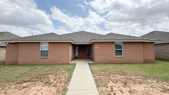 Building Photo - 5411 Marshall St