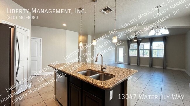 Building Photo - 13047 Waterlily Way