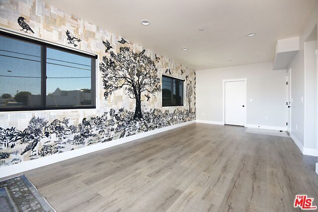 Building Photo - 3761 Sawtelle Blvd
