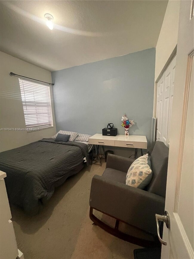 Foto del edificio - 9309 W 32nd Ln
