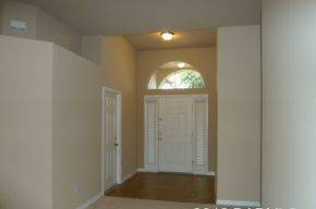 Building Photo - 6810 Amici Ct