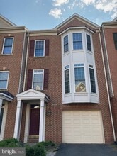 Building Photo - 5382 Lavender Mist Ct
