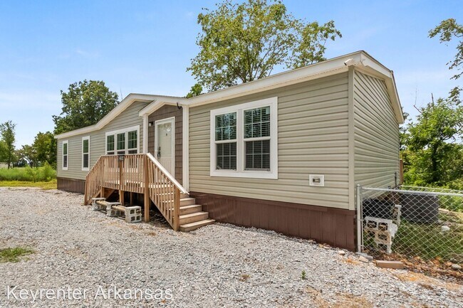 Foto del edificio - 3 br, 2 bath House - 23064 Highway 303