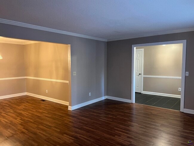 Building Photo - 115 Wedgewood Ct