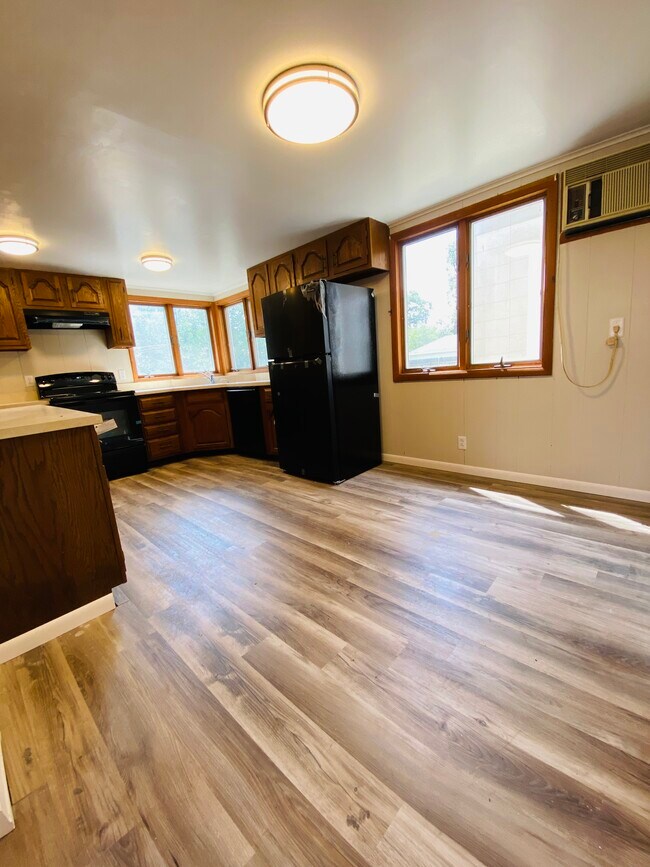 2210 Kentucky Ave, Fort Wayne, IN 46805 House Rental in Fort Wayne