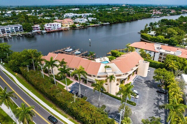 Foto del edificio - 1111 George Bush Blvd