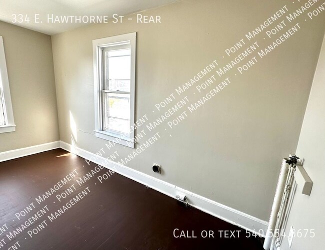 Building Photo - Charming one-bedroom apartment in the hear...