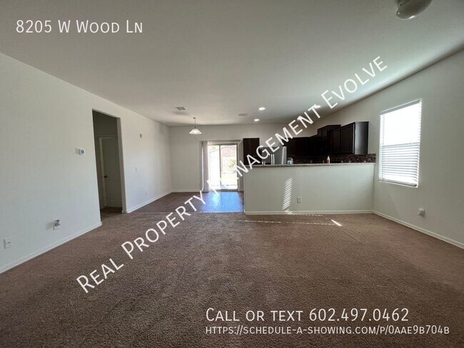 Foto del edificio - Highly Upgraded Tuscano Home