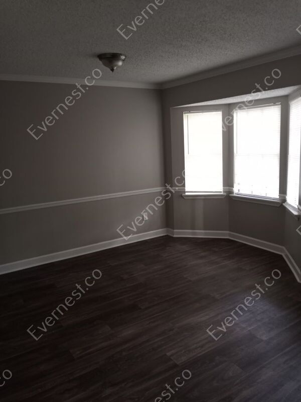 Building Photo - 335 Jamestown Manor Dr