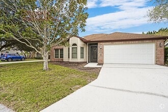 Building Photo - 5014 82nd Way E
