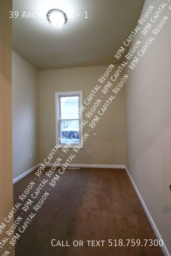 Foto del edificio - 39 Arch St