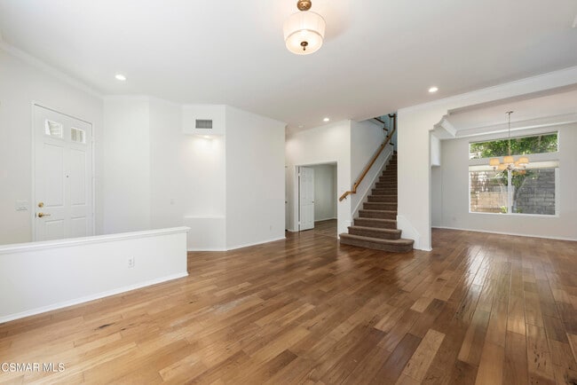 Foto del edificio - 2946 Venezia Ln