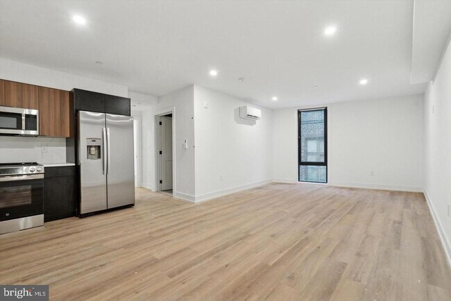 Foto del edificio - 808 N 3rd St