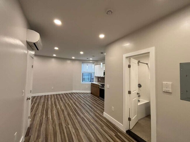 Foto del edificio - 168 Ocean Ave