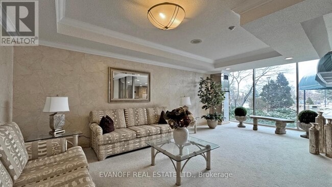 Building Photo - 10-510 Guildwood Pkwy