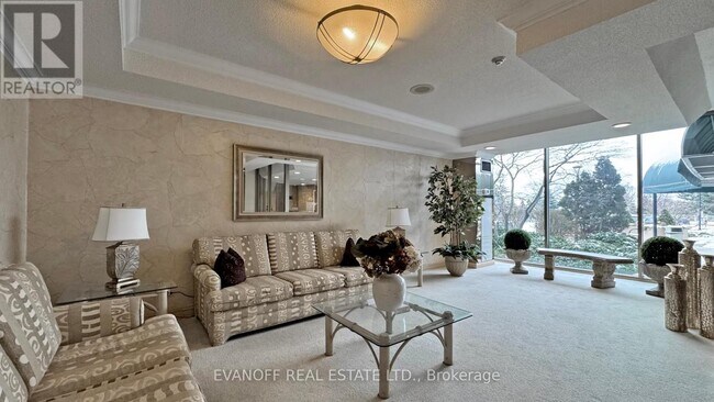 Photo du bâtiment - 10-510 Guildwood Pkwy