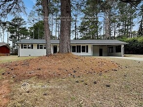 Building Photo - 5435 St Lo Ln