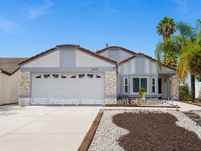 Building Photo - 24650 Morningstar Dr