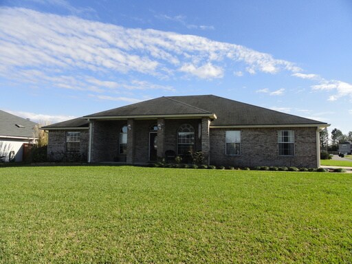 Primary Photo - 1231 Loquat Ct