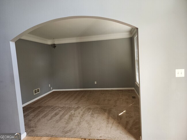 Building Photo - 3994 Sweetwater Pkwy