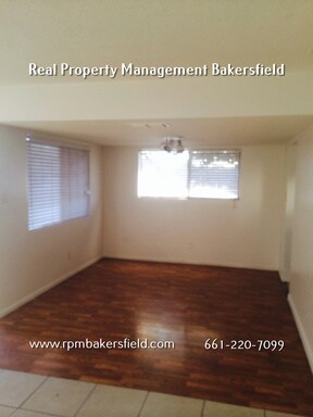 Building Photo - 710 Idlewood Ct