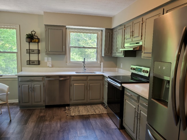 Photo - 10422 Covered Bridge Rd Townhome