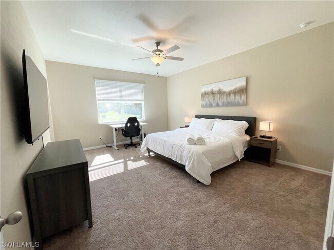 Foto del edificio - 212 SW 21st St