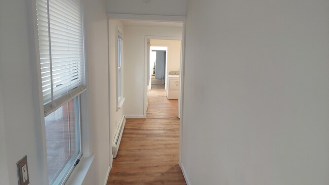 Foto del edificio - 6202 Meadowview Ave