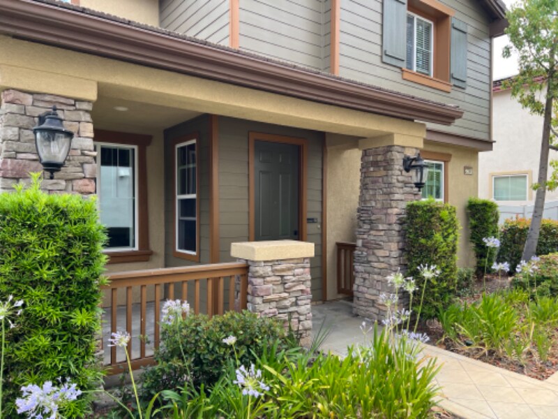 Foto principal - 37261 Tucana Pl