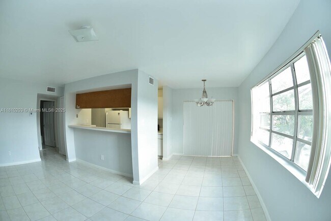Building Photo - 15325 SW 106th Terrace