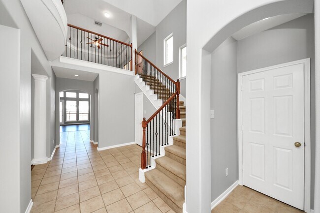 Foto del edificio - 26706 Bellwood Pines Dr