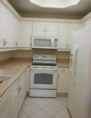Building Photo - 6549 Diamond Springs Terrace