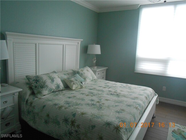 Foto del edificio - 12601 Mastique Beach Blvd