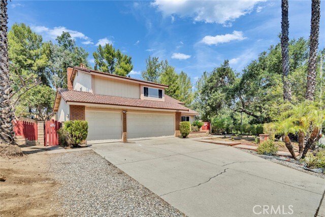 Building Photo - 1107 Cleghorn Dr
