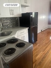 Building Photo - 259 W 121st St