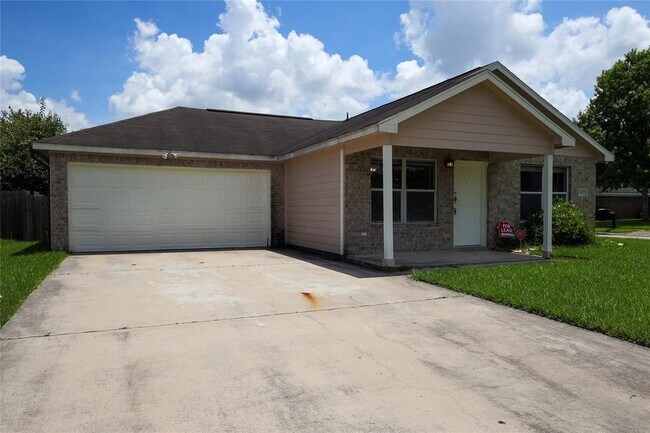 Foto del edificio - 11827 Cape Hyannis Dr