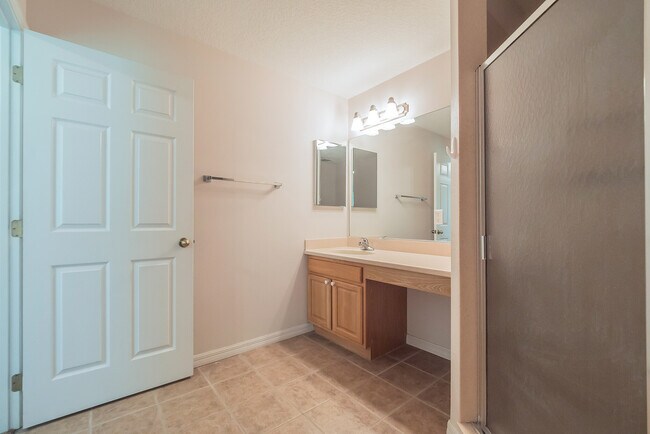 Foto del edificio - 1312 Wood Duck Ln