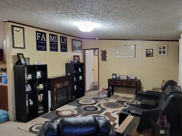 Foto del edificio - 111 Northaven Ln