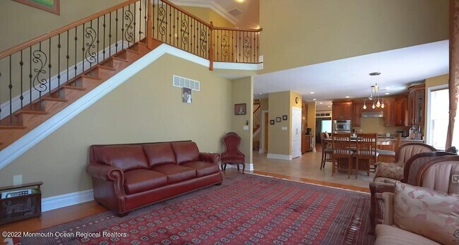 Building Photo - 220 Perrineville Rd