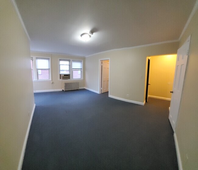Foto del edificio - 4511 Avondale St
