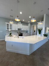 Building Photo - 7877 Clemson St